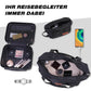 Vallsero LG2 Koffer Set