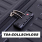 Vallsero LG2 Koffer Set